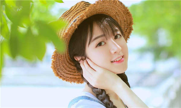 新邵试管代怀生子需要多少钱？全面解析费用构成与选择方案
