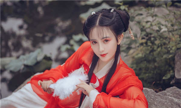 新邵借卵做试管的费用｜国内哪有借卵生子医院