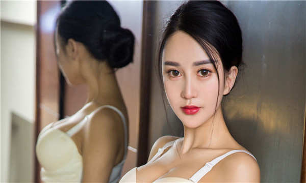 新邵借卵试管代怀生子的详细流程与注意事项