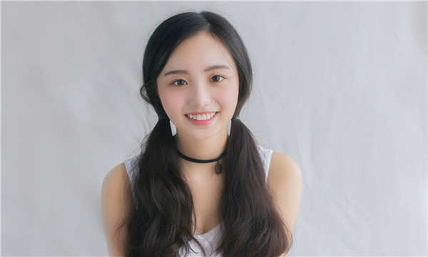 新邵试管代怀生男孩还是女孩｜试管代怀生男孩还是女孩好