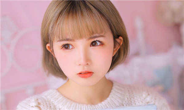 新邵包生男孩就找第三代试管｜40岁以上做几代试管