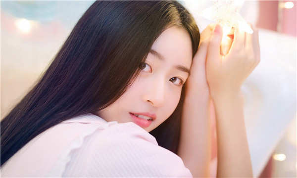 新邵三代试管婴儿包成功医院｜40岁以上做几代试管