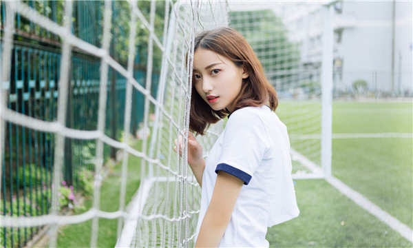 新邵供卵代生包男孩机构｜供卵生子的费用