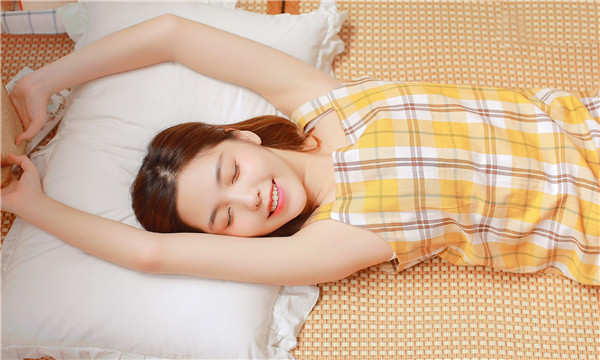 新邵标题：解析代育生子费用：助孕患者的可靠选择