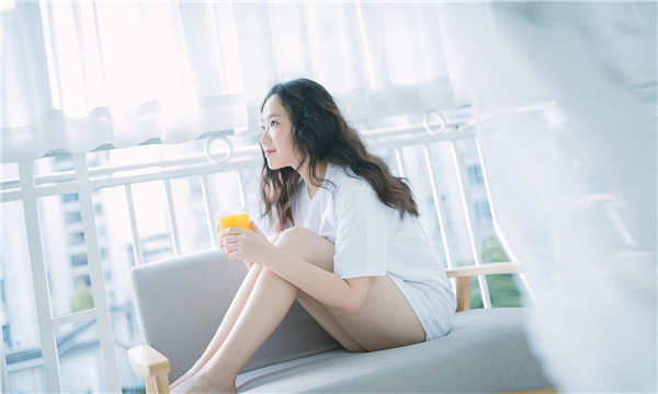新邵私人代怀助孕