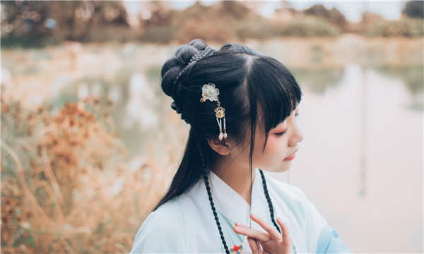 新邵试管助孕生子多少钱？了解真实费用让你更安心