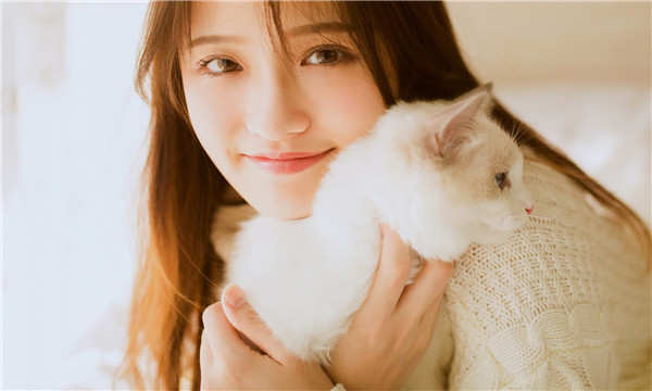 新邵试管婴儿可以让别人代生吗｜试管婴儿可以让别人代生吗孕妇