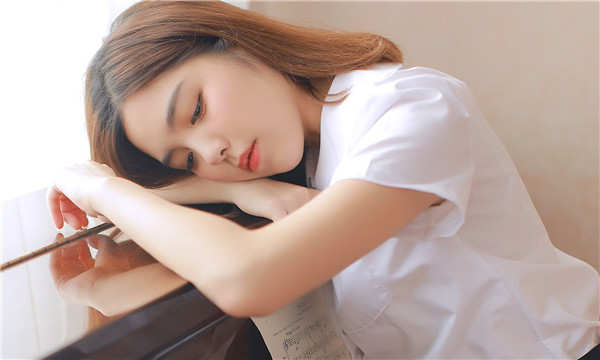 新邵试管代怀生子多少钱一个，助您实现育儿梦想
