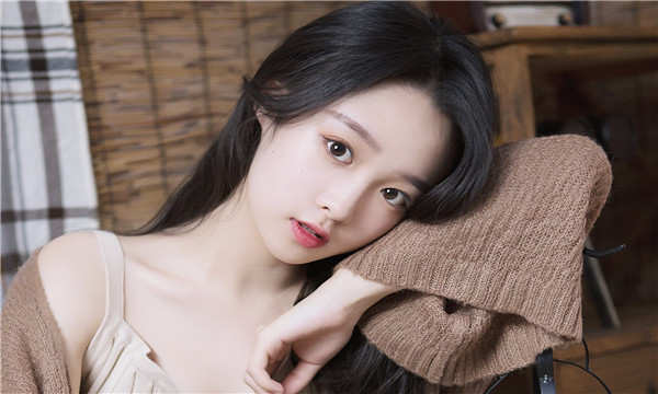 新邵供卵试管婴儿-｛在当今社会｝