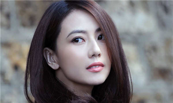新邵供卵试管婴儿机构｜国内试管供卵试管流程及费用