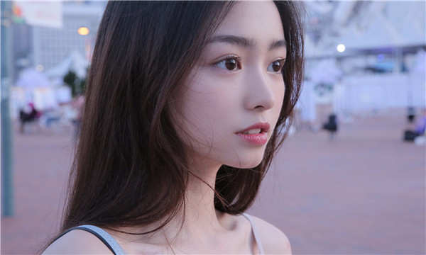新邵借卵代生机构｜借卵生子的费用是多少