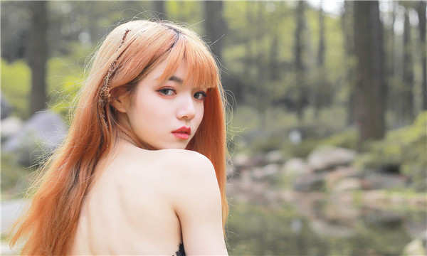 新邵贝宝助孕助孕生子，带您实现家庭完整的美好愿望